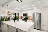 374 Prospectors - Photo 11
