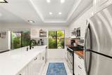 374 Prospectors - Photo 12