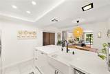 374 Prospectors - Photo 13