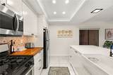 374 Prospectors - Photo 14