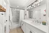 374 Prospectors - Photo 15