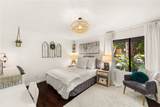 374 Prospectors - Photo 16