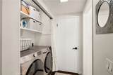 374 Prospectors - Photo 17