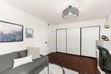 374 Prospectors - Photo 18