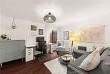 374 Prospectors - Photo 19