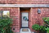 374 Prospectors - Photo 2