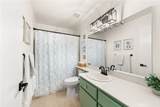 374 Prospectors - Photo 20