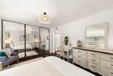 374 Prospectors - Photo 21