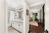 374 Prospectors - Photo 22
