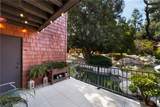 374 Prospectors - Photo 23