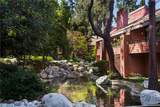 374 Prospectors - Photo 24