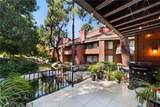 374 Prospectors - Photo 25