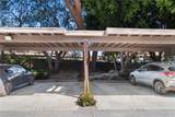 374 Prospectors - Photo 26