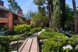 374 Prospectors - Photo 27