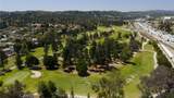 374 Prospectors - Photo 28
