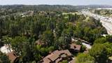 374 Prospectors - Photo 29