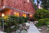 374 Prospectors - Photo 3