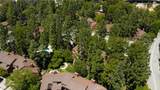 374 Prospectors - Photo 30