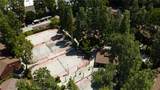 374 Prospectors - Photo 31