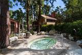 374 Prospectors - Photo 32