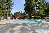 374 Prospectors - Photo 33