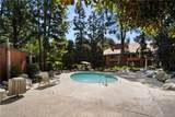 374 Prospectors - Photo 34