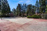 374 Prospectors - Photo 35
