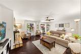 374 Prospectors - Photo 4