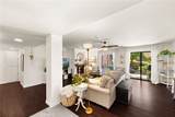 374 Prospectors - Photo 5