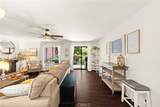 374 Prospectors - Photo 6