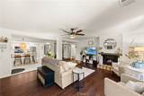 374 Prospectors - Photo 7