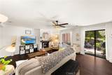 374 Prospectors - Photo 8