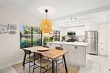 374 Prospectors - Photo 9