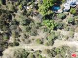 3895 Hopevale Drive - Photo 5