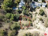 3905 Hopevale Drive - Photo 2