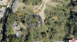 3905 Hopevale Drive - Photo 3