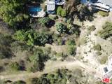 3905 Hopevale Drive - Photo 5