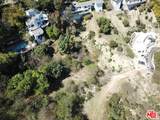 3905 Hopevale Drive - Photo 6