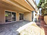 8958 Palika - Photo 21