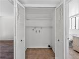 8958 Palika - Photo 22