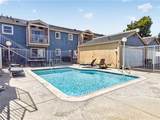 8958 Palika - Photo 23