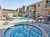8958 Palika - Photo 24