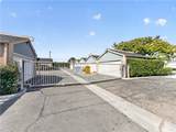 8958 Palika - Photo 26