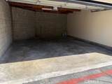 8958 Palika - Photo 27