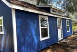 0 Jolon Road - Photo 3