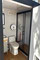 0 Jolon Road - Photo 4