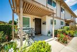 1881 Mitchell Avenue - Photo 1