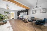 1881 Mitchell Avenue - Photo 10