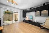 1881 Mitchell Avenue - Photo 11