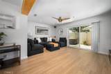 1881 Mitchell Avenue - Photo 12